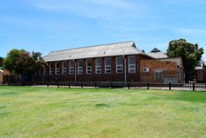 Balmoral College – Mngani