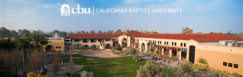 California Christian University - fasrplanet