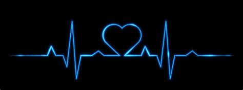 Heartbeat Wallpapers - Top Free Heartbeat Backgrounds - WallpaperAccess