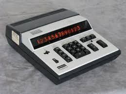 17 Best images about 1970's Technology on Pinterest | Radios, Typewriters and Technology