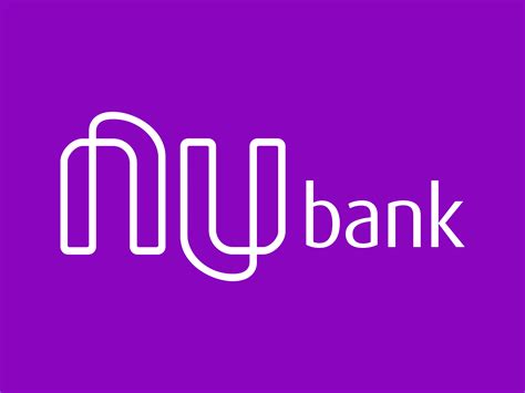 CONTA NUBANK EM 2020 – TUDO O QUE VOCÊ PRECISA SABER SOBRE O BANCO ...