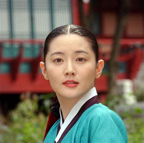 Jewel in the Palace sequel starring Lee Young-ae: Date, plot and more