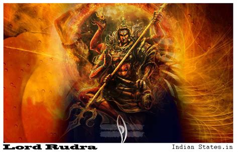 Top 999+ lord rudra images – Amazing Collection lord rudra images Full 4K