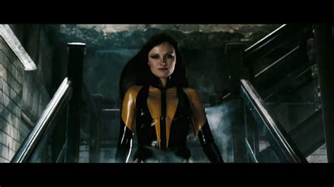 =Watchmen= Trailer 2/4 HD! (1080p) - YouTube