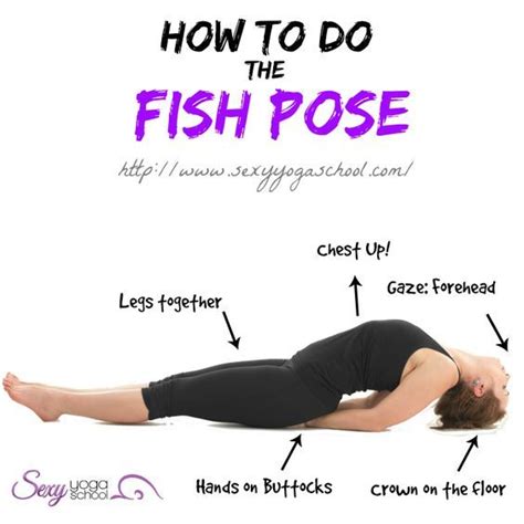 Image result for fish pose yoga | Fish pose yoga, Yoga anatomy, Yoga asanas