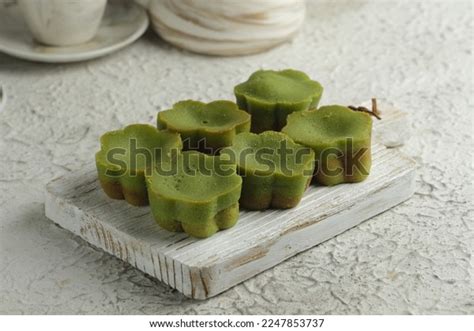 Bolu Kemojo Bolu Kojo On White Stock Photo 2247853737 | Shutterstock