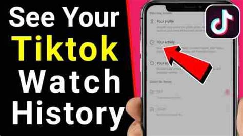 tiktok history timeline Archives - TechClient