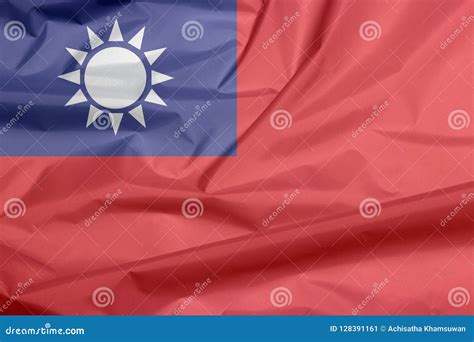 Chinese Taipei Flag, Taiwan, Taipei city asia taipei 101 landscape mall ...