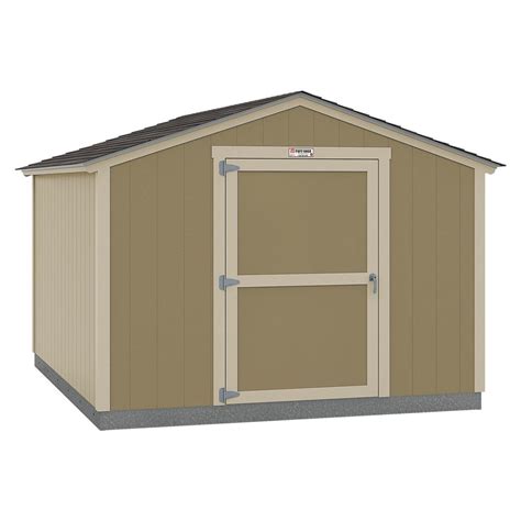 Tuff shed garden ranch Clearance ~ Backyard Sheds