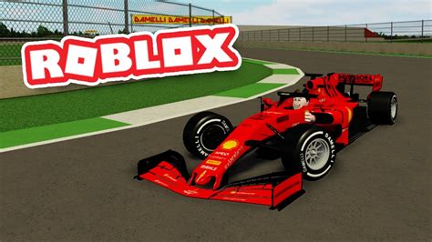 Roblox race car decal - dsamagic