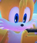 Miles "Tails" Prower Voice - Sonic Dream Team (Video Game) - Behind The ...