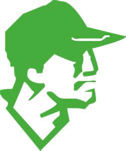 ULTRAS HAMMARBY Logo PNG Vector (AI) Free Download