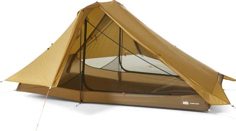 Best Small 2 Person Tents for Backpacking or Camping