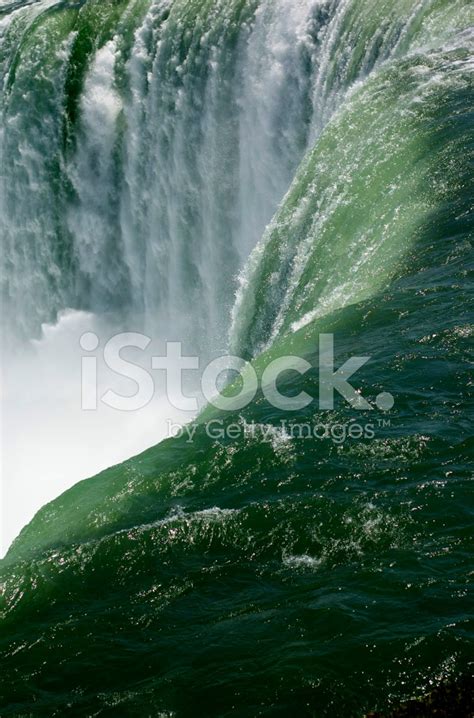 Niagara Falls Stock Photo | Royalty-Free | FreeImages