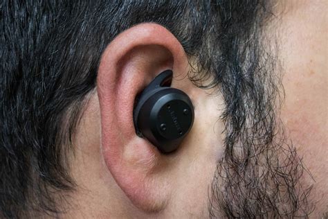 Jabra Elite Sport Review, In-Depth | Major HiFi