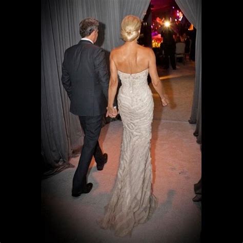 RHOBH's Yolanda Foster Posts Throwback Wedding Pictures On Instagram ...