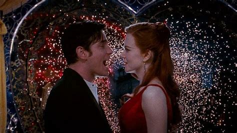 The 10 Best Baz Luhrmann Musical Moments