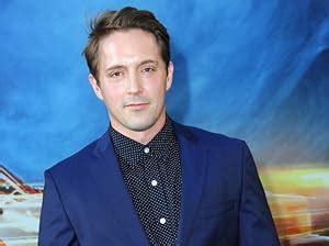 Beck Bennett: Movies, TV, and Bio