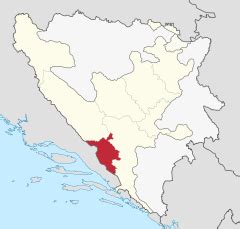 Herzegovina - Wikipedia