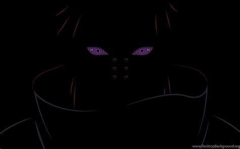 Naruto Pain Wallpapers Wallpapers Cave Desktop Background