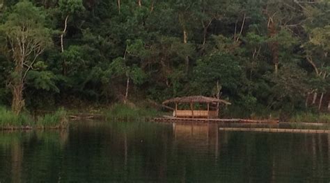 Lake Danao National Park Tours - Book Now | Expedia