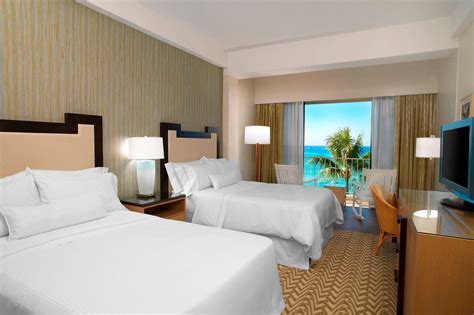 Moana Surfrider, A Westin Resort & Spa | Affordable Holidays