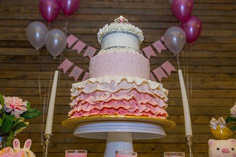 Free photo: Happy, Birthday, Cake, Celebration - Free Image on Pixabay - 805475