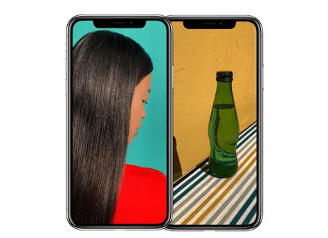 Top 10 New iPhone X Features