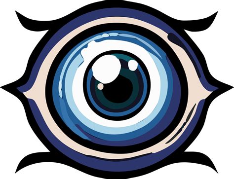 Evil Eye Svg Evil Eye Png Third Eye Svg Third Eye Png - vrogue.co