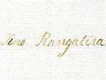 Charter of 1840 – Self-government and independence – Te Ara Encyclopedia of New Zealand