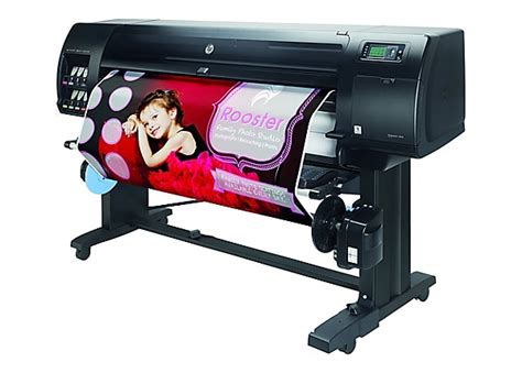 Large Format Printing Dubai, Digital Printing, Printing company in Dubai