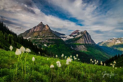 Montana Photography Gallery of Western Photos and Pictures | Photos by ...