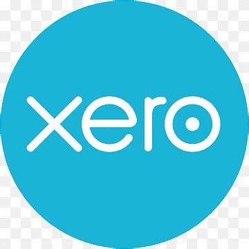 Free download | Green Circle, Logo, Xero, Logos, Accounting, Data, Sms, Student, Logo, Xero ...