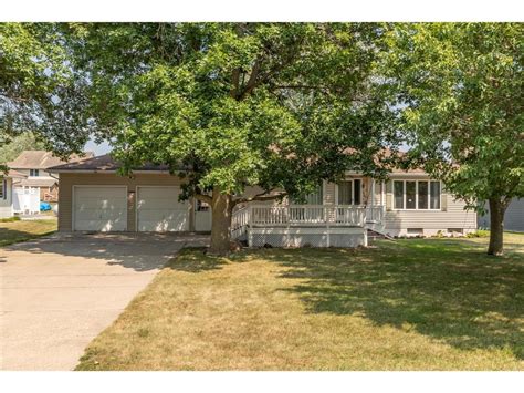 326 2nd Avenue SE, Mazeppa, MN, 55956 | MLS: 6236452 | Edina Realty