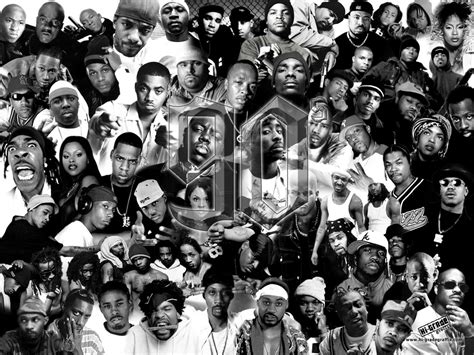 🔥 Download Gangsta Rap Artist Wallpaper And Pictures by @rchristensen | Rappers Wallpapers ...