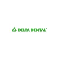 Download Delta Dental Logo Vector & PNG - Brand Logo Vector