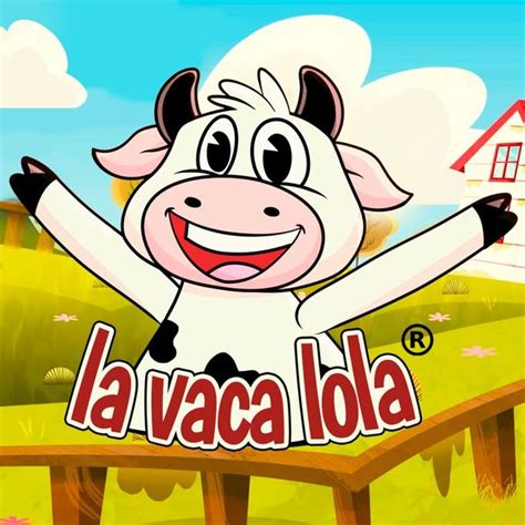 Álbum La Vaca Lola, Toy Cantando | Qobuz: download e streaming de alta qualidade