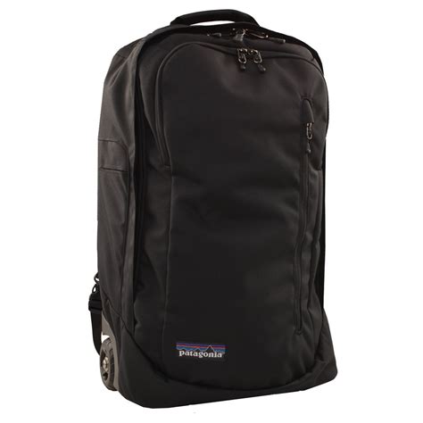 Patagonia MLC Wheelie Travel Bag | evo outlet