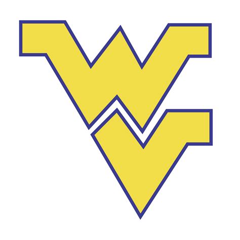 wvu logo png 10 free Cliparts | Download images on Clipground 2024