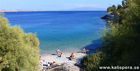 Kalymnos in Greece. Beaches. Villages. Sights. Accommodation. Ferries.