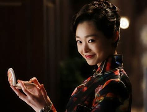 disguiser伪装者 | Chinese actress, Actors, Tv series