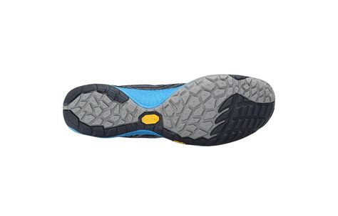 Merrell Trail Glove 3: To Buy or Not in 2022 | TheGearHunt