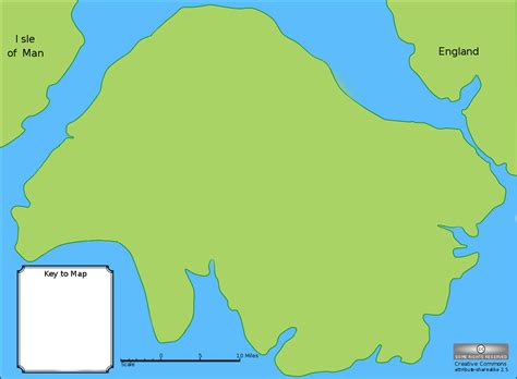 Island of Sodor template - You use to make your own routes, locations, etc : r/thomasthetankengine