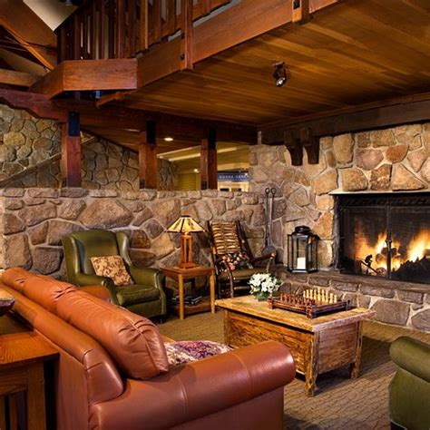 THE 10 BEST Mammoth Lakes Hotel Deals (Oct 2023) - Tripadvisor