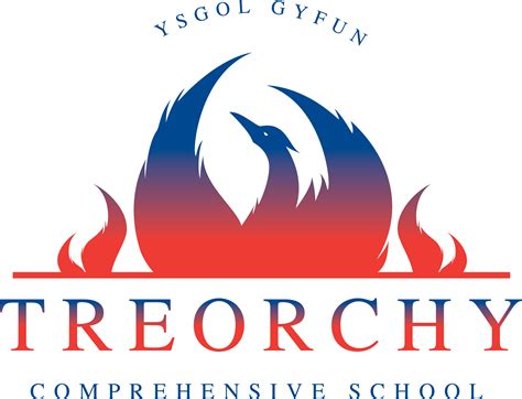 Treorchy Comprehensive School YEPS Activities Programme - YEPS