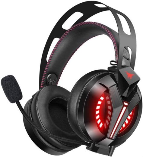 Top 10 Best Bluetooth Gaming Headset In 2024 - Bestlist