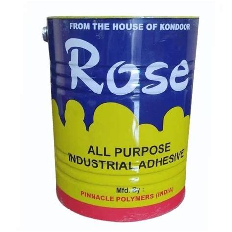 All Purpose Industrial Adhesive at Rs 750/piece | Industrial Adhesives ...