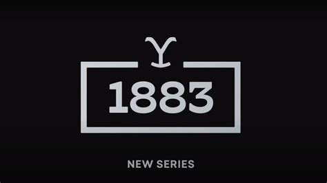 1883: Release Date, Cast, And More