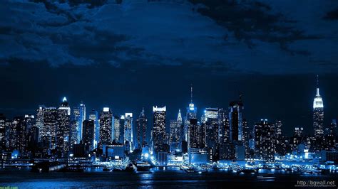 Night City Wallpapers - Wallpaper Cave