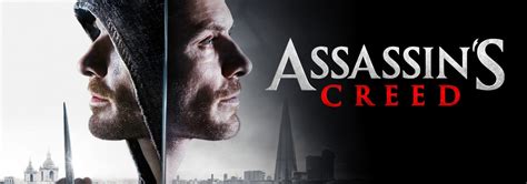 Assassin's Creed Timeline – Everything in Chronological Order